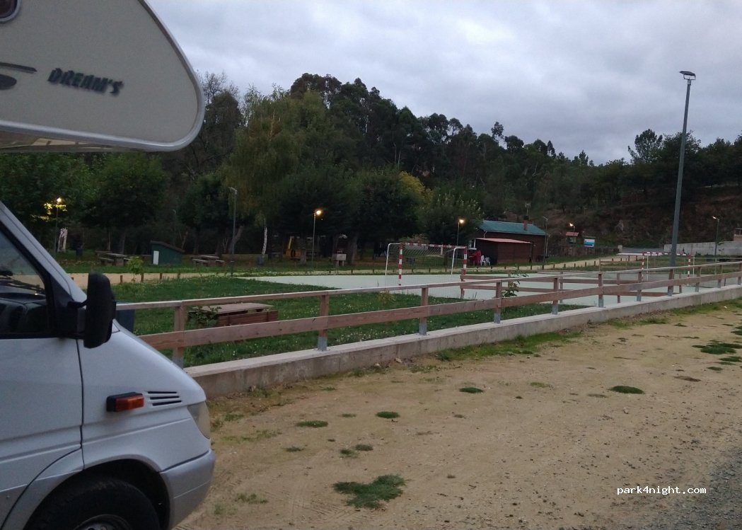 (15808) A Coruña - 8 Lugar Souto — foto 3
