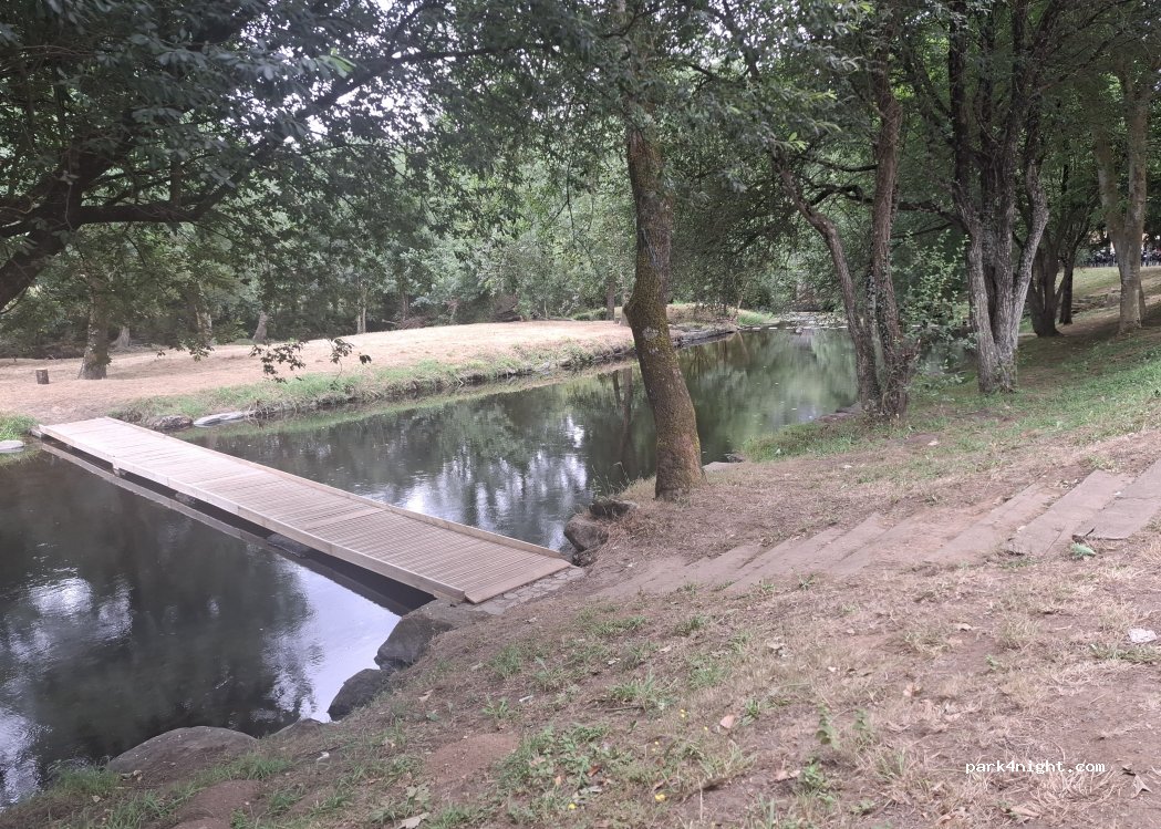 (15808) A Coruña - 8 Lugar Souto — foto 4