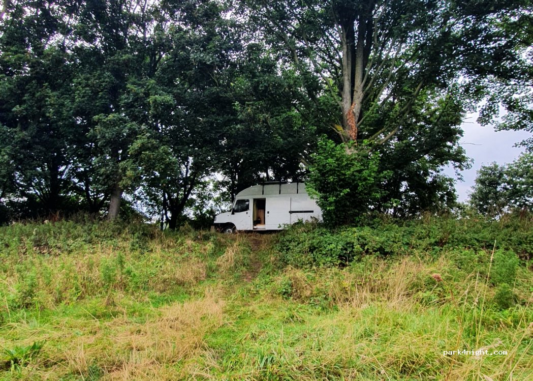 (NG2 4RF) Colwick - 100 Racecourse Road — foto 2