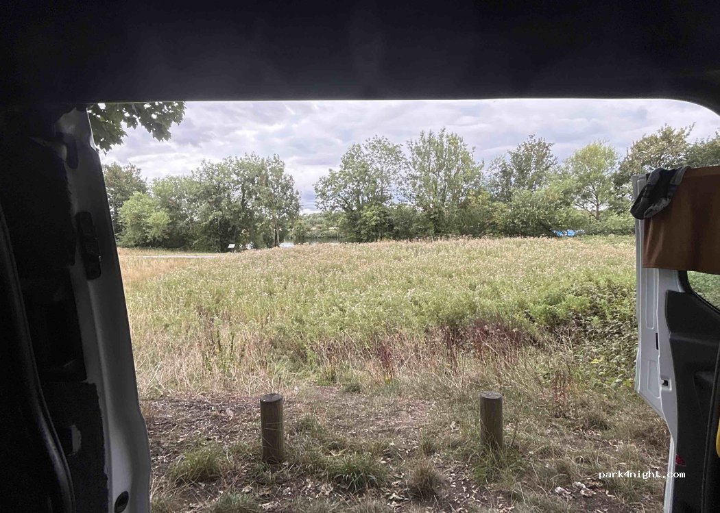 (NG2 4RF) Colwick - 100 Racecourse Road — foto 5