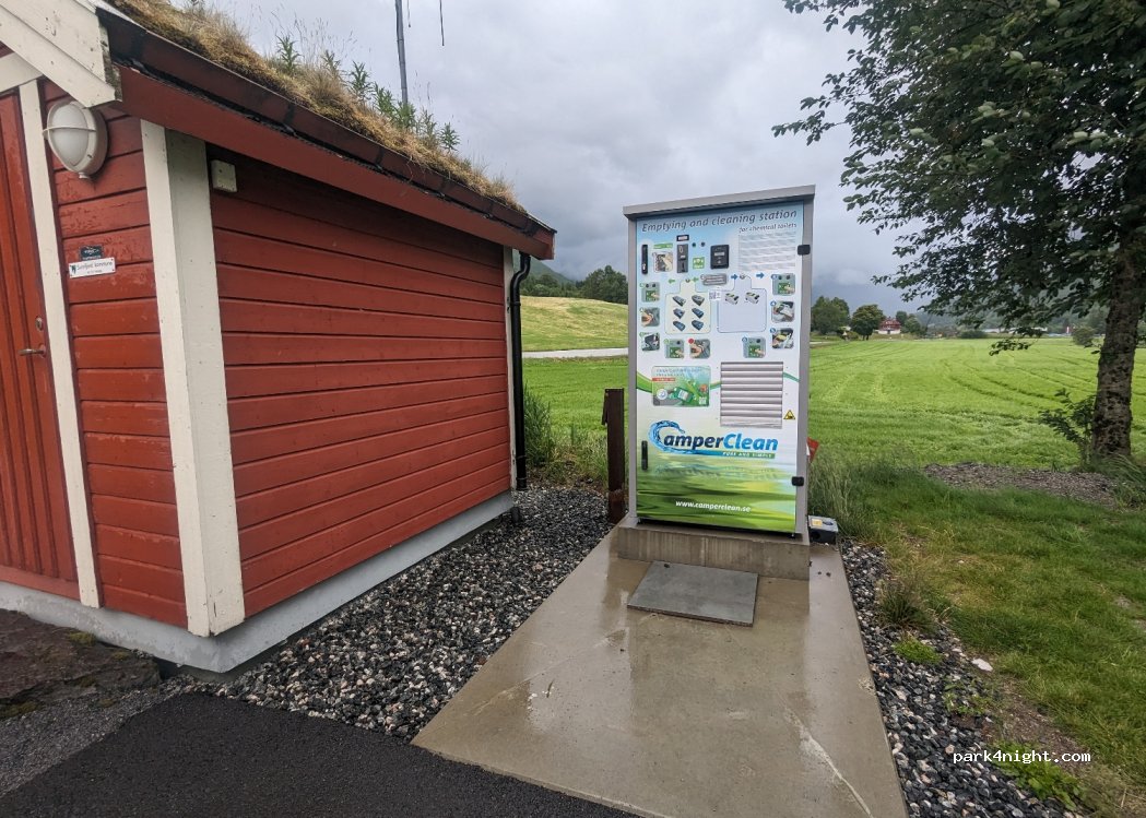 (6843) Skei - Vikavegen 2 — foto