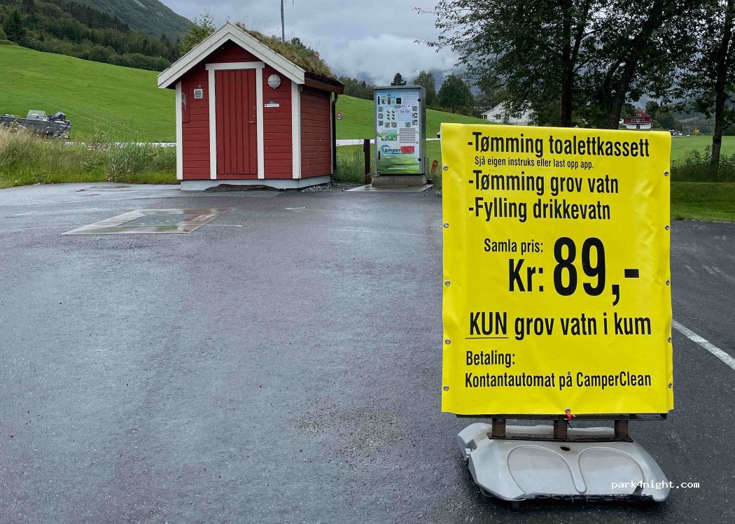 (6843) Skei - Vikavegen 2 — foto 3