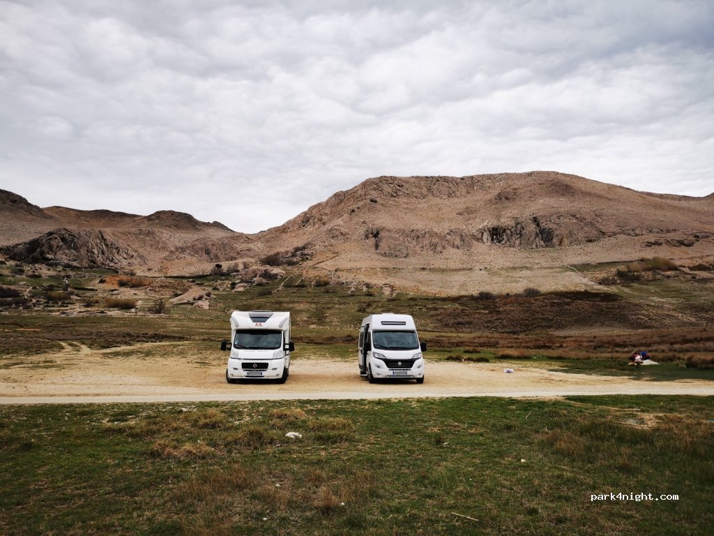 (53296) Metajna - Unnamed Road — foto 2