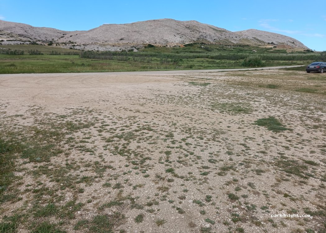 (53296) Metajna - Unnamed Road — foto 3