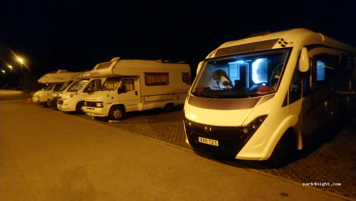 (25019) Sirmione - Piazza Virgilio — foto 2