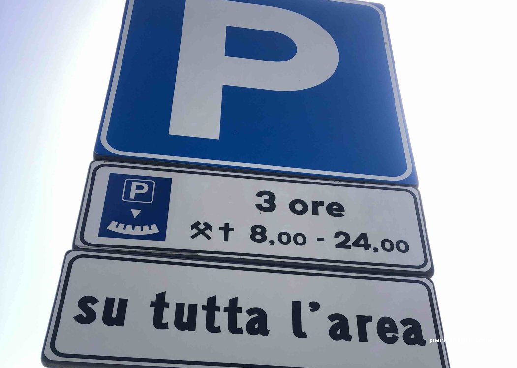 (25019) Sirmione - Piazza Virgilio — foto 4