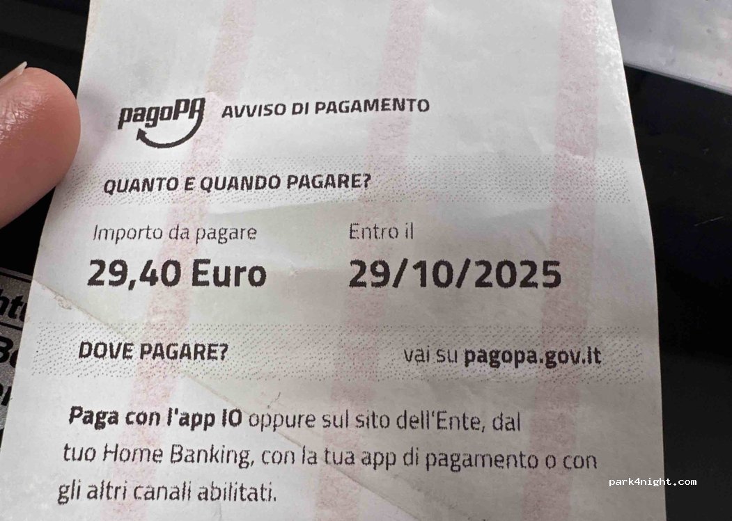 (25019) Sirmione - Piazza Virgilio — foto 5