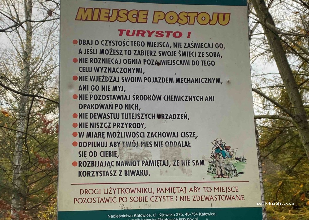 (43-190) Mikołów - Oświęcimska — foto