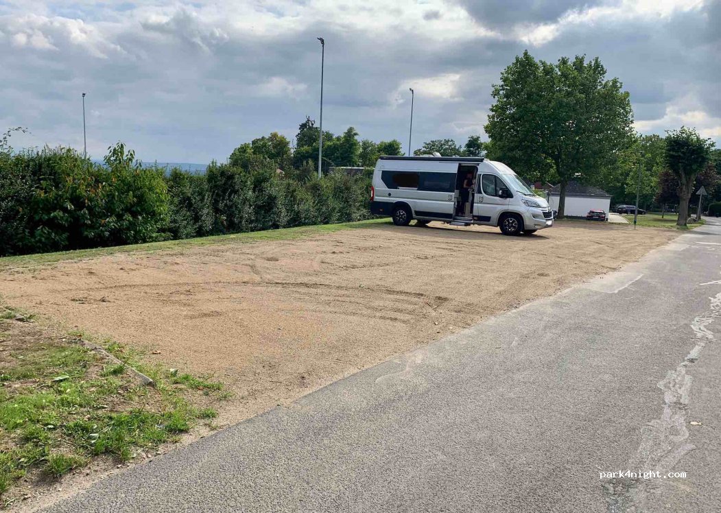 (65366) Geisenheim - 4 Am Steinstück — foto 2