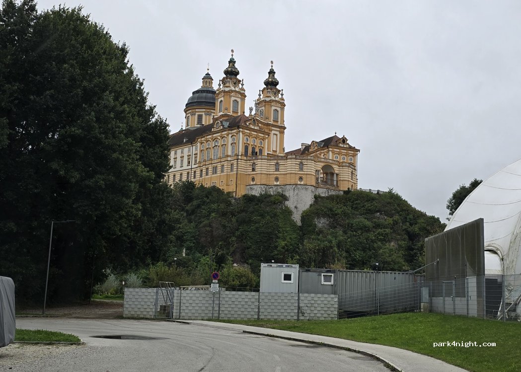 (3390) Melk - 502/2 Rollfährestraße — foto 4