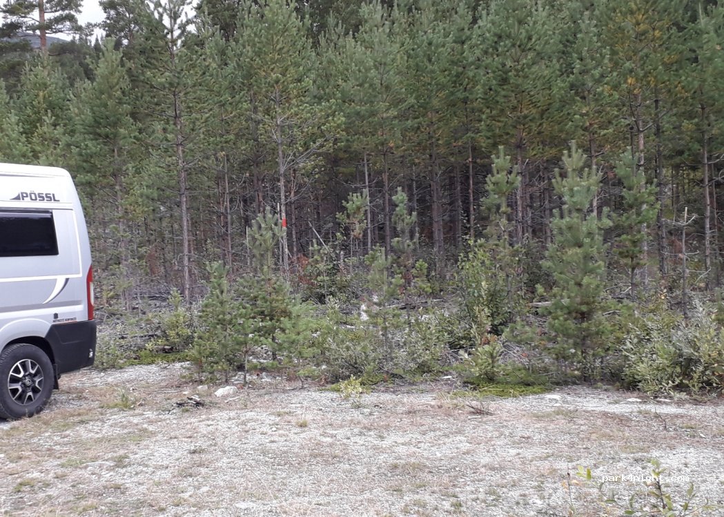 (2693) Nordberg - — foto