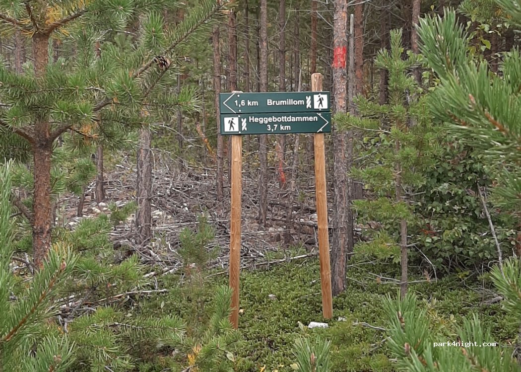 (2693) Nordberg - — foto 3