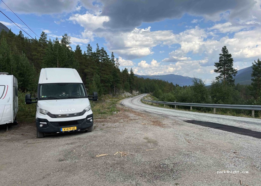 (2693) Nordberg - — foto 5