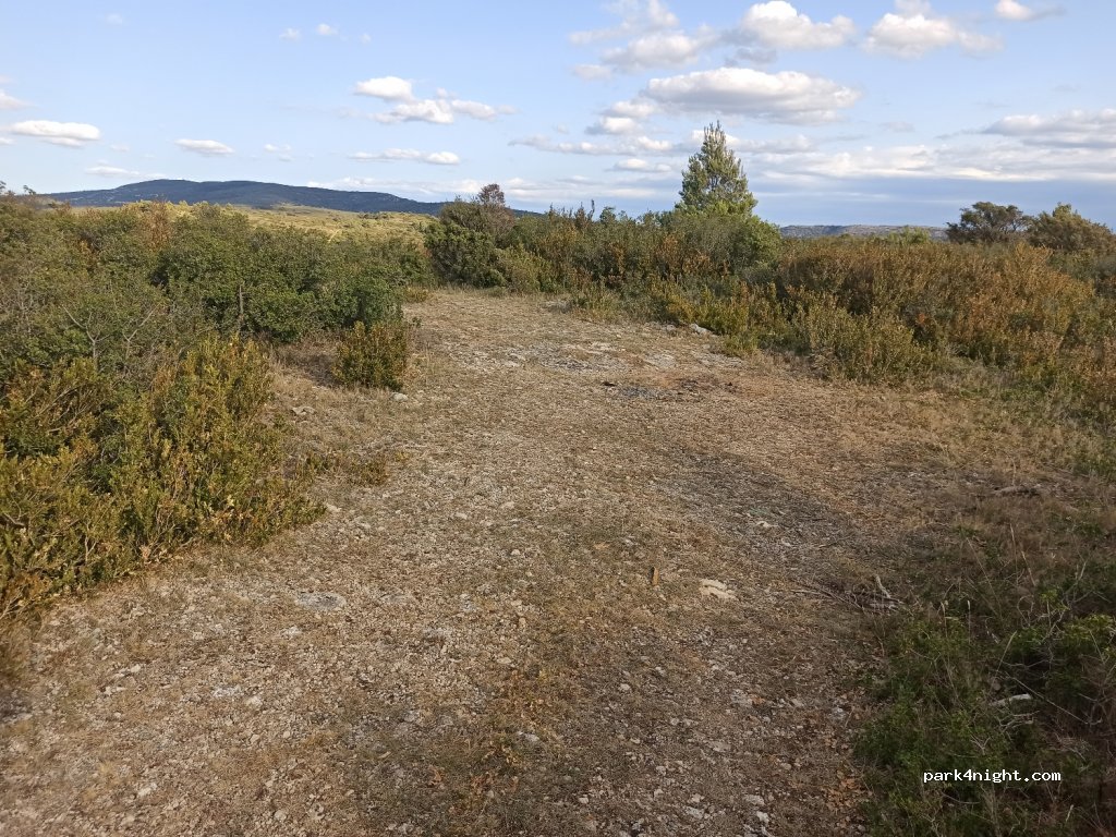 (11220) Val-de-Dagne - D57 — foto 2