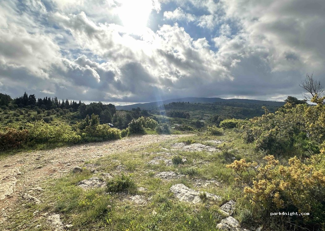 (11220) Val-de-Dagne - D57 — foto 4
