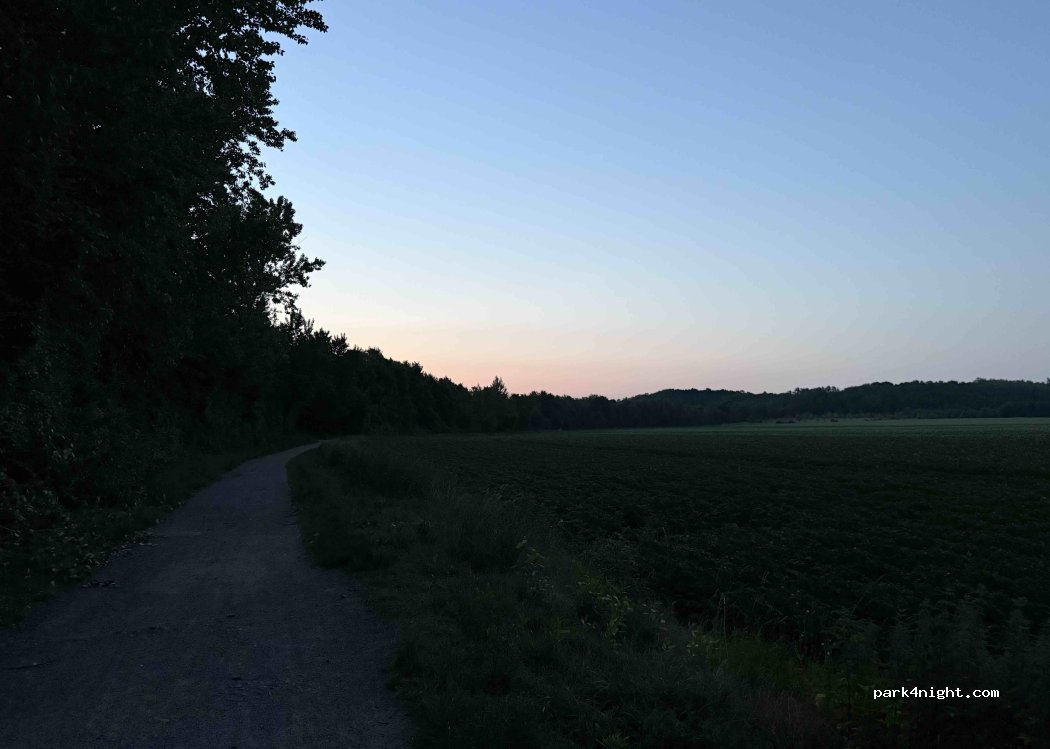 (50169) Kerpen - 70 Im Alten Hof — foto
