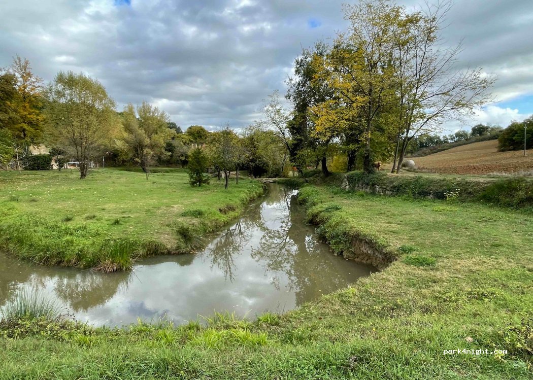 (53034) Colle di Val d'Elsa - Unnamed Road — foto 3