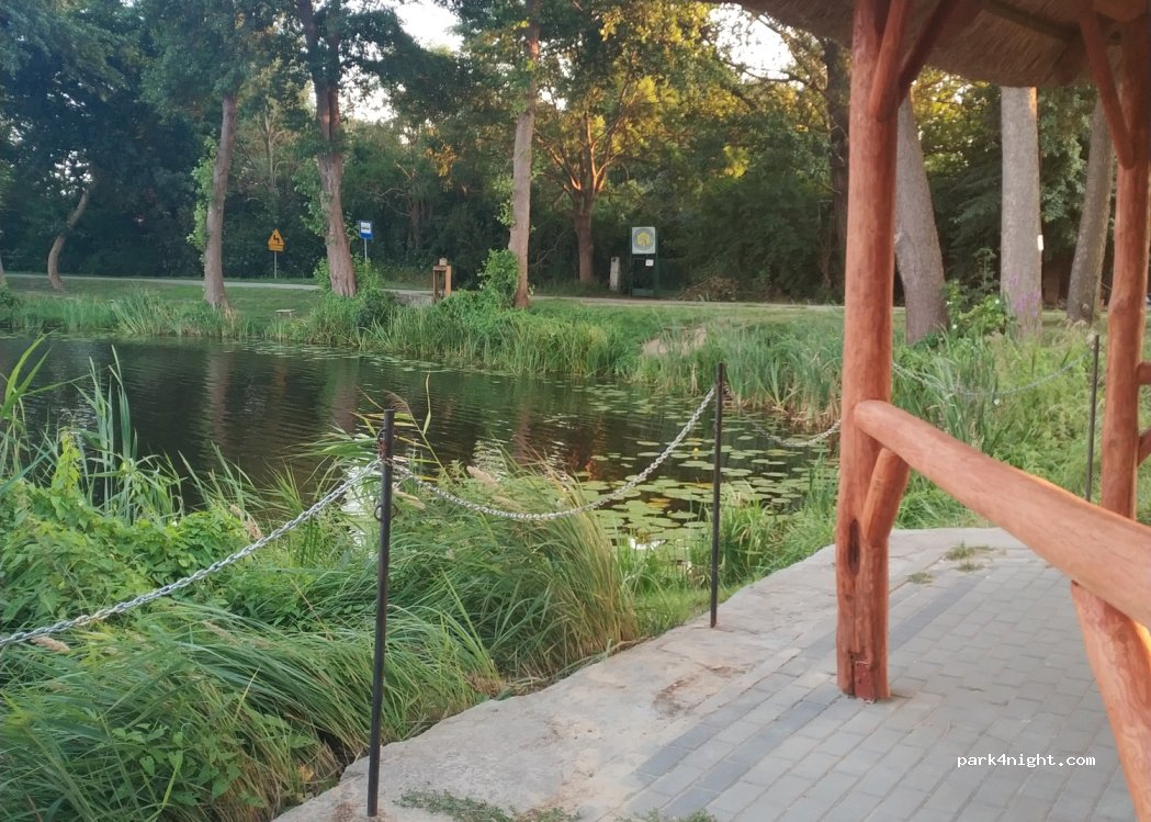 (82-103) Jantar - 29 Gdańska — foto 2