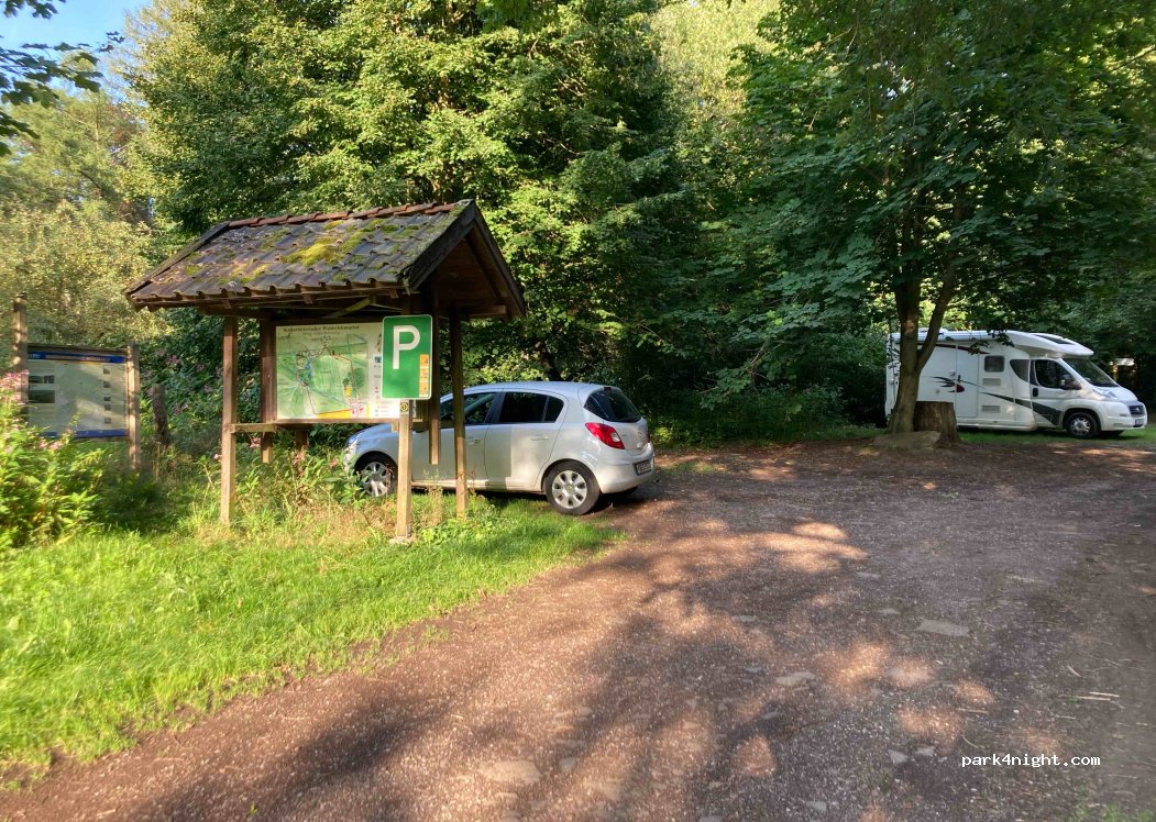 (37697) Lauenförde - 10 Brüggefeld — foto 3