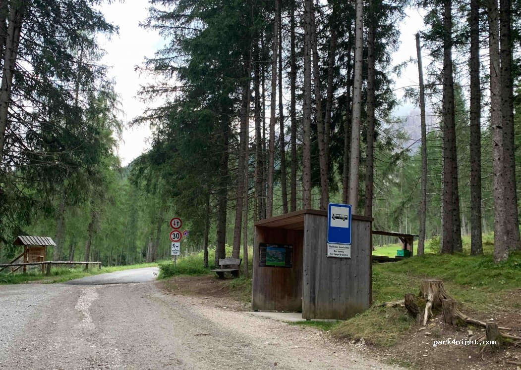 (39038) Trentino South Tirol - — foto