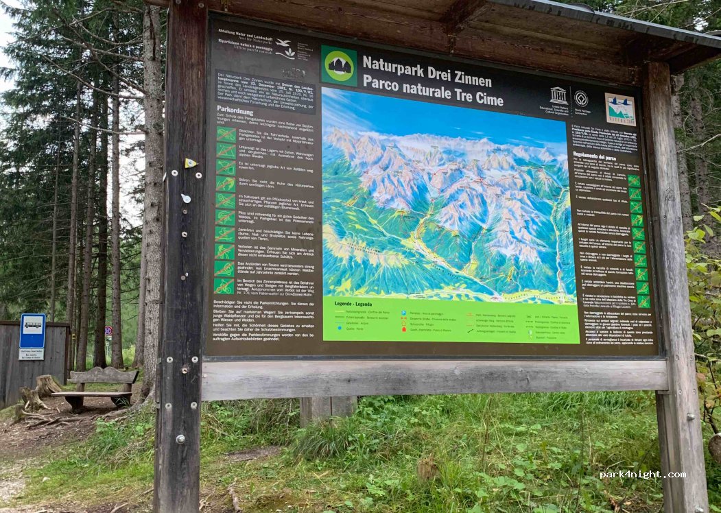 (39038) Trentino South Tirol - — foto 2