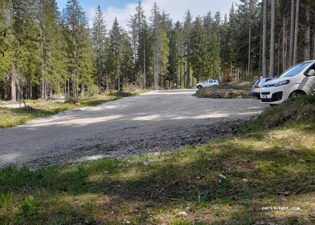(39038) Trentino South Tirol - — foto 3