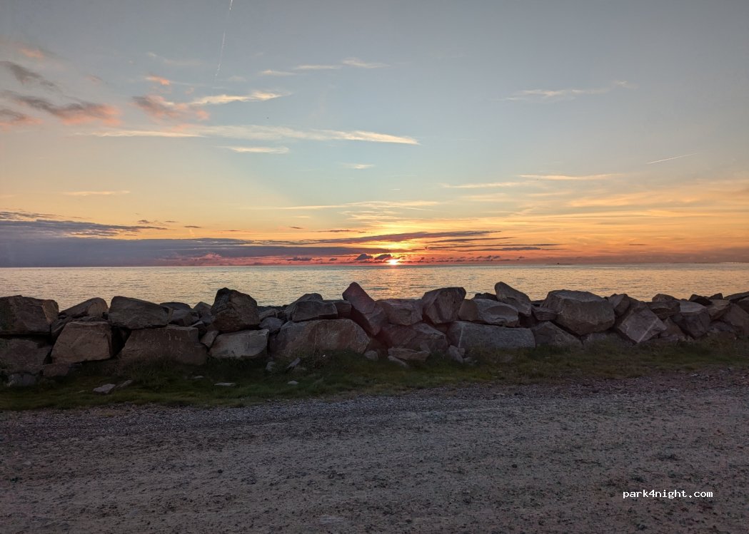 () Falkenberg - Unnamed Road — foto 4