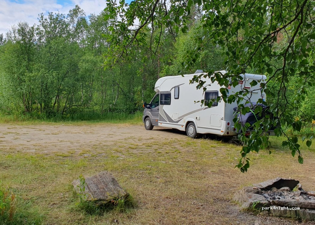 (9334) Øverbygd - 279 Rostadalsveien — foto 3