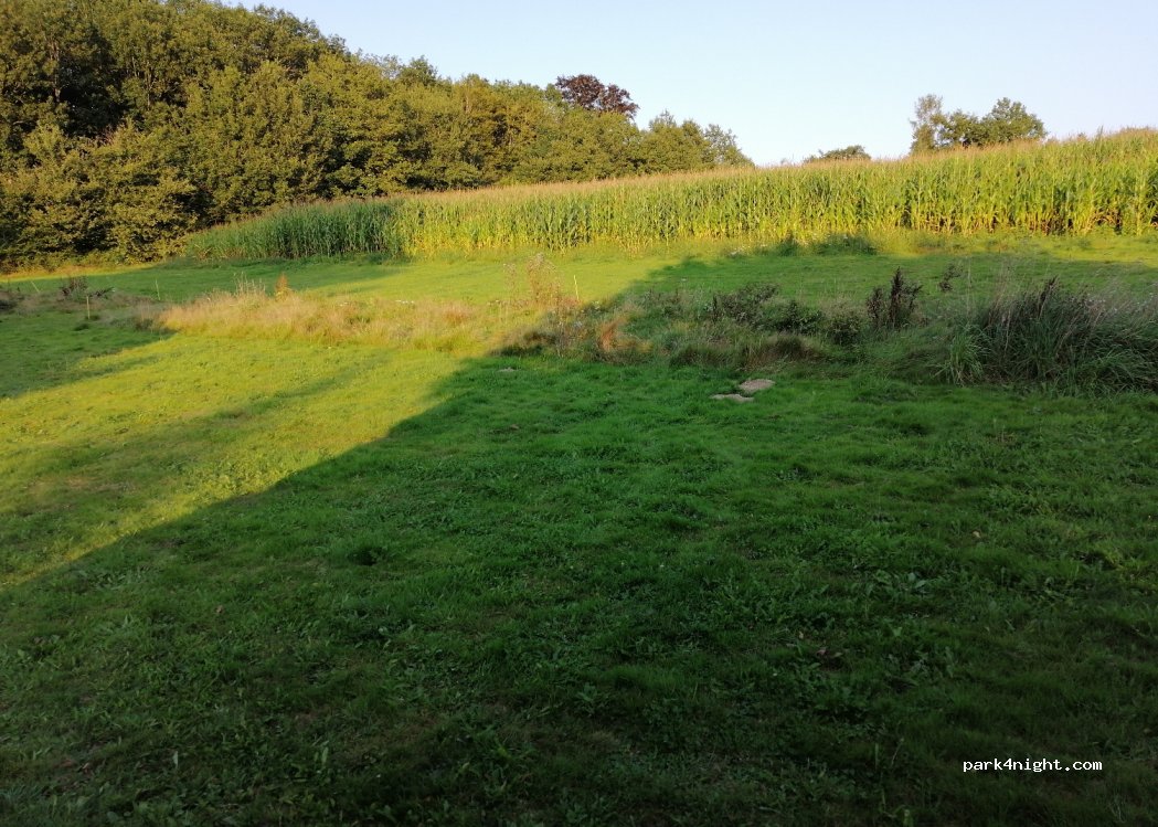 (87190) Villefavard - 2 Rue des Moulins — foto