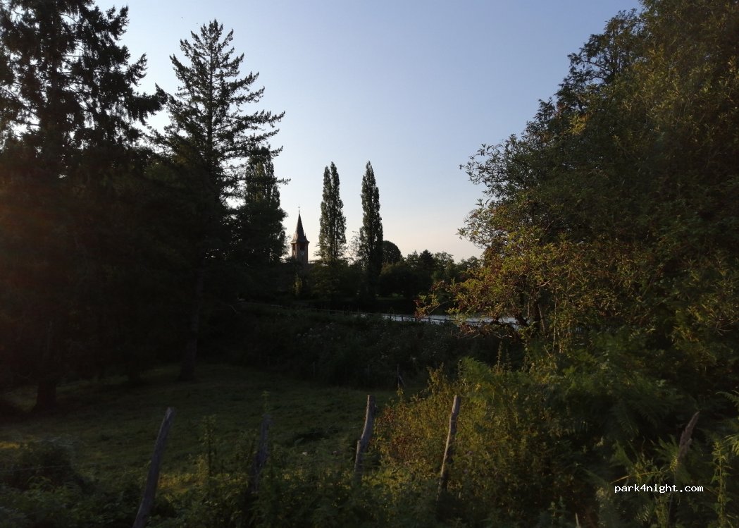 (87190) Villefavard - 2 Rue des Moulins — foto 2