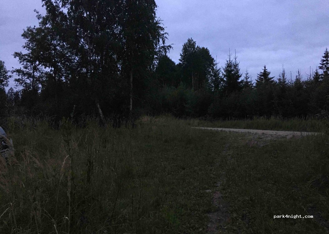 (81402)  - Unnamed Road — foto 3