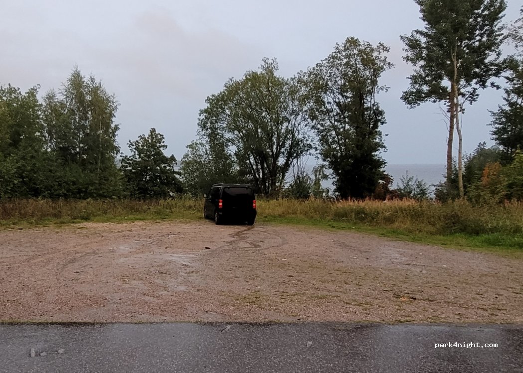 (854 68) Sundsvall - 11 Norrstigen — foto