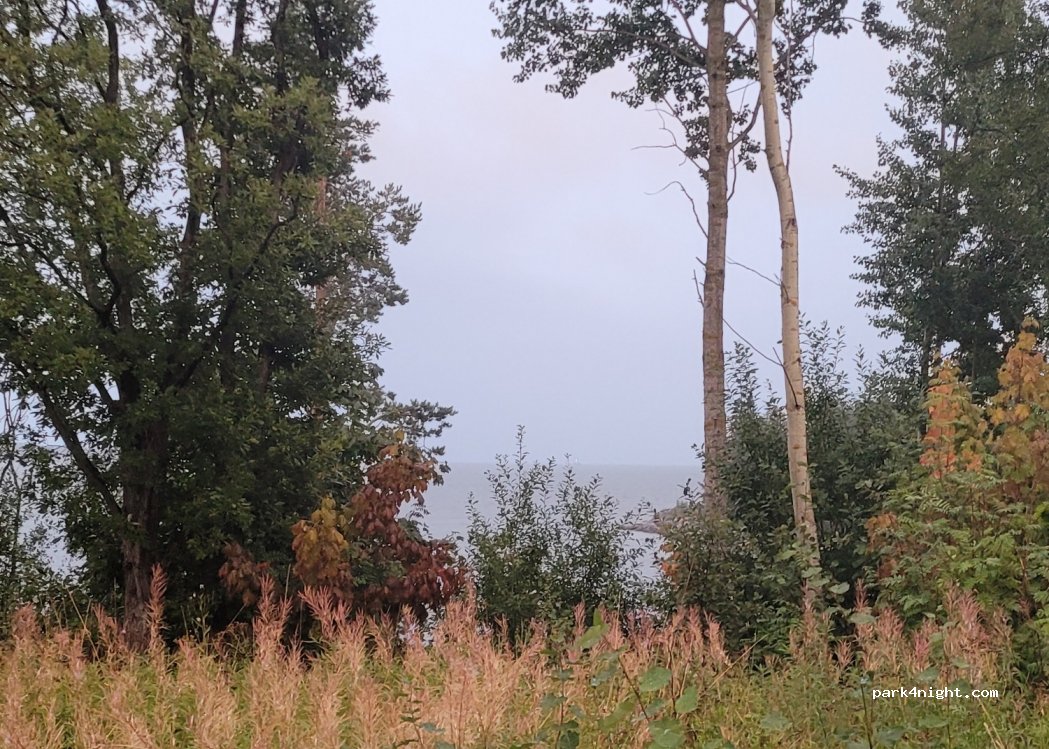 (854 68) Sundsvall - 11 Norrstigen — foto 2