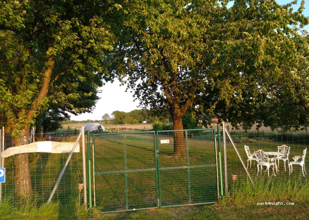 (48653) Coesfeld - 10 Pascherhook — foto 3