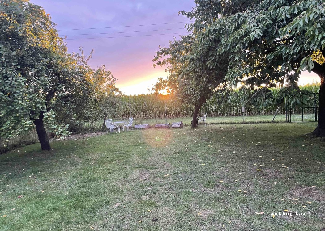 (48653) Coesfeld - 10 Pascherhook — foto 5