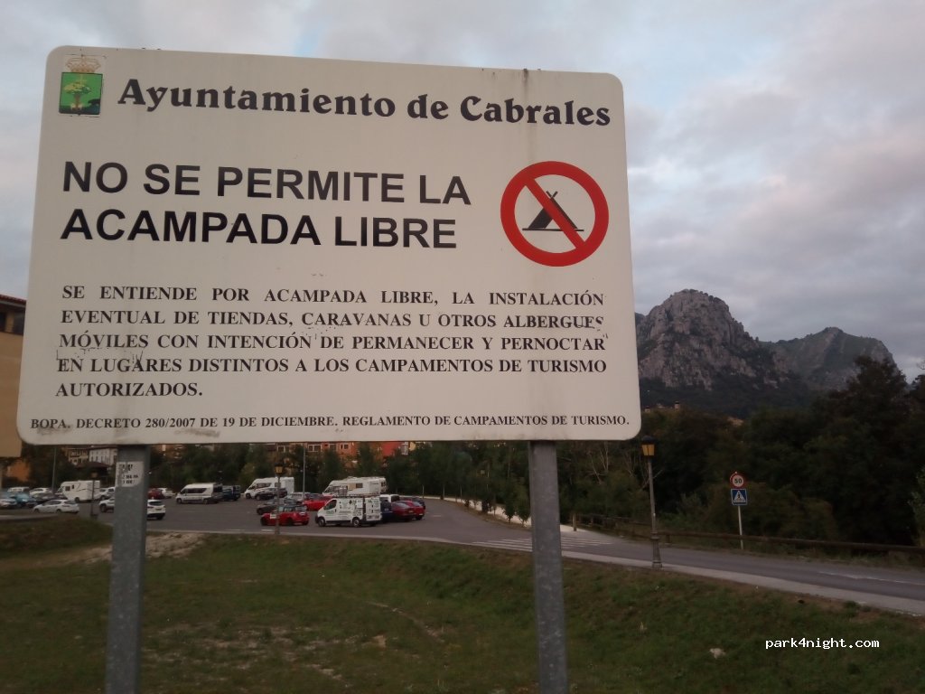 (33554) Las Arenas - 10 AS-264 — foto 2