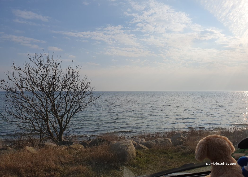 (218 54) Klagshamn - Unnamed Road — foto 4