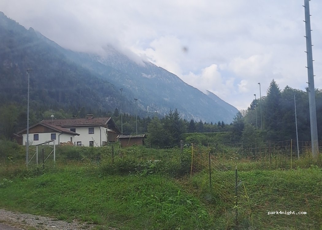 (82438) Eschenlohe - 1 Große Rieder — foto 3