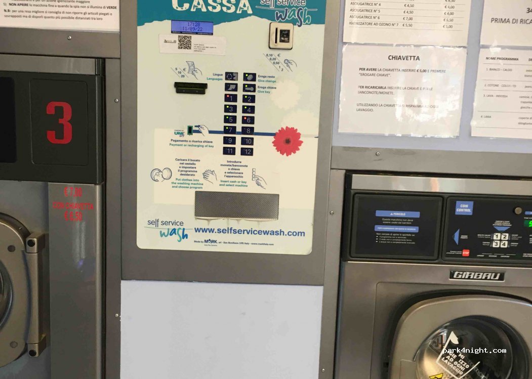 (38060) Bezzecca - 1 Piazza Giuseppe Garibaldi — foto