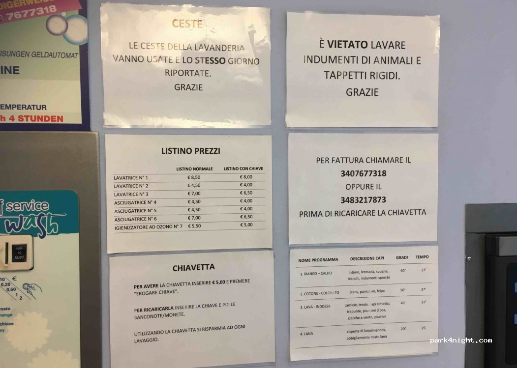 (38060) Bezzecca - 1 Piazza Giuseppe Garibaldi — foto 2