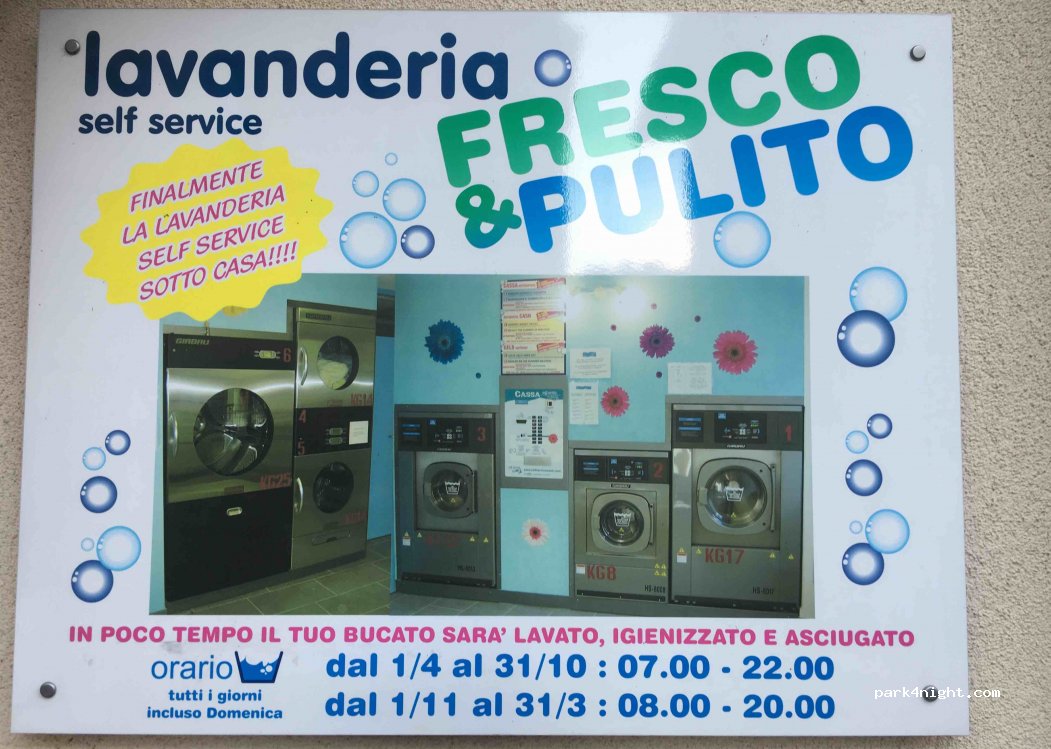 (38060) Bezzecca - 1 Piazza Giuseppe Garibaldi — foto 3