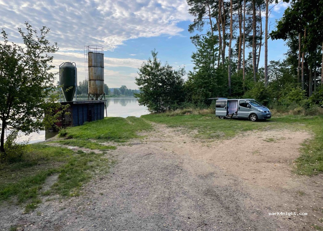(346 01) Mezholezy (dříve okres Horšovský Týn) - — foto 2