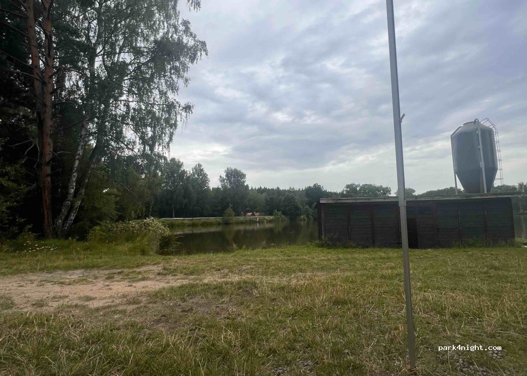 (346 01) Mezholezy (dříve okres Horšovský Týn) - — foto 4