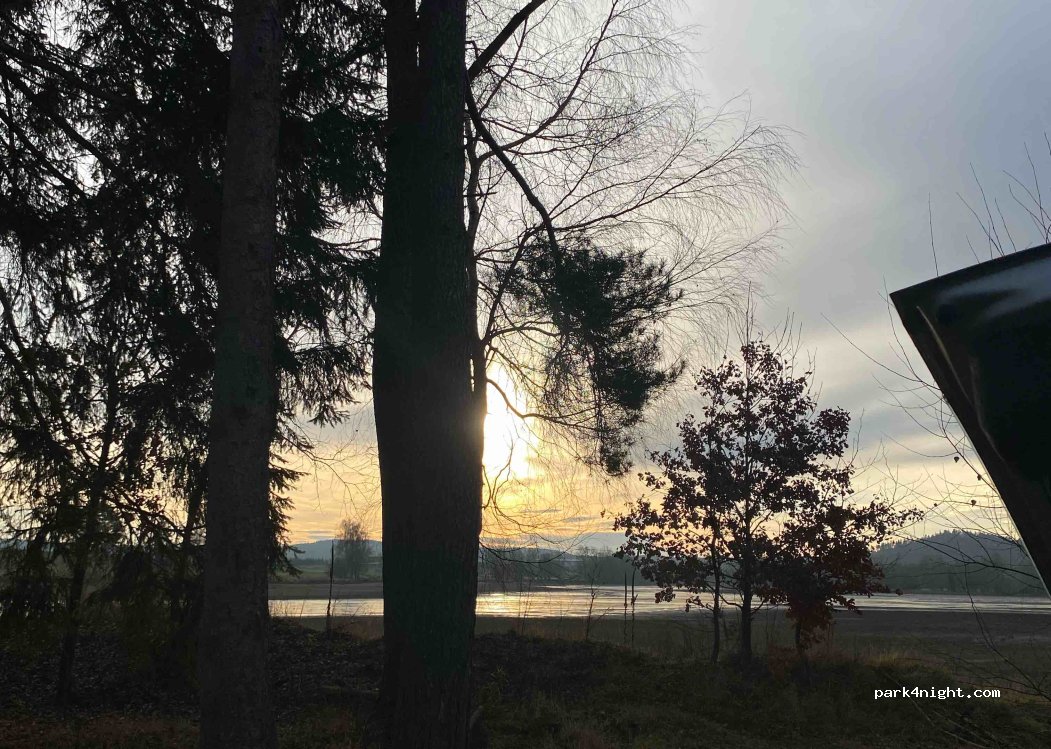(346 01) Mezholezy (dříve okres Horšovský Týn) - — foto 5