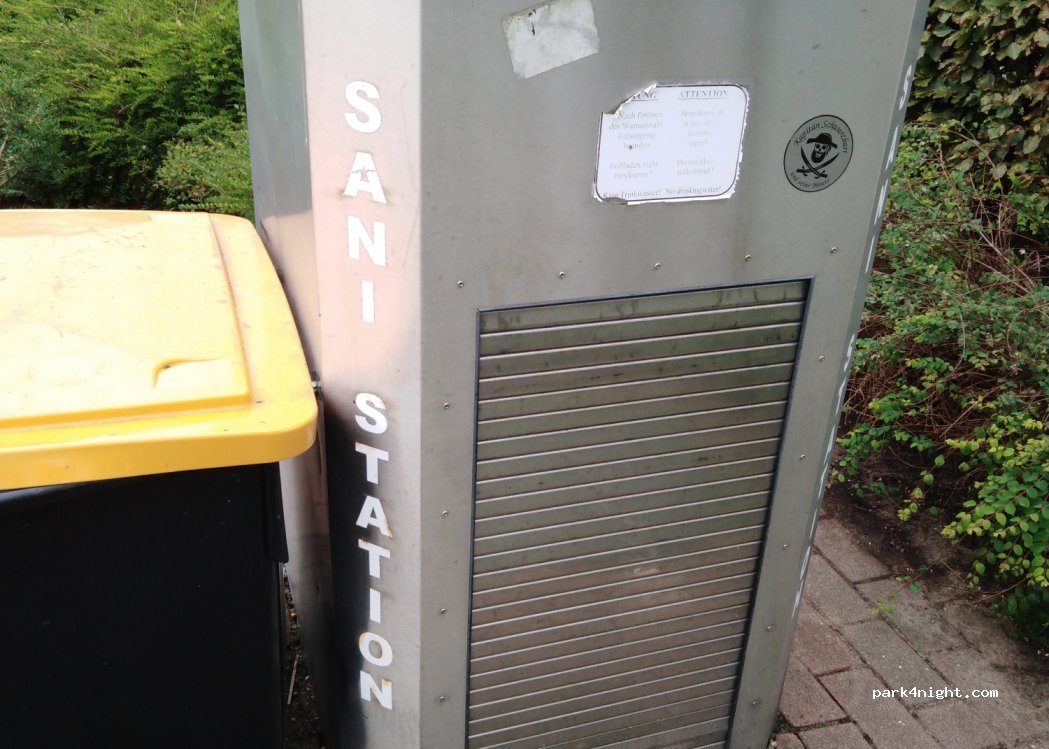 (24983) Handewitt - 1 Scandinavian-Park — foto 3