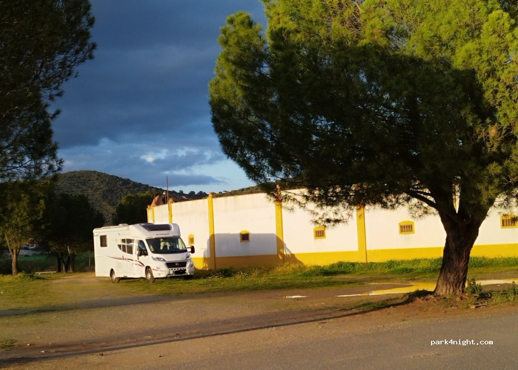 (13490) Guadalmez - — foto 3