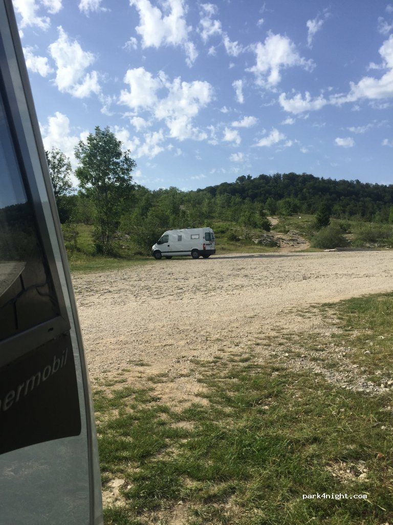 (39150) La Chaux-du-Dombief - 1-3 Hameau des Rollets — foto