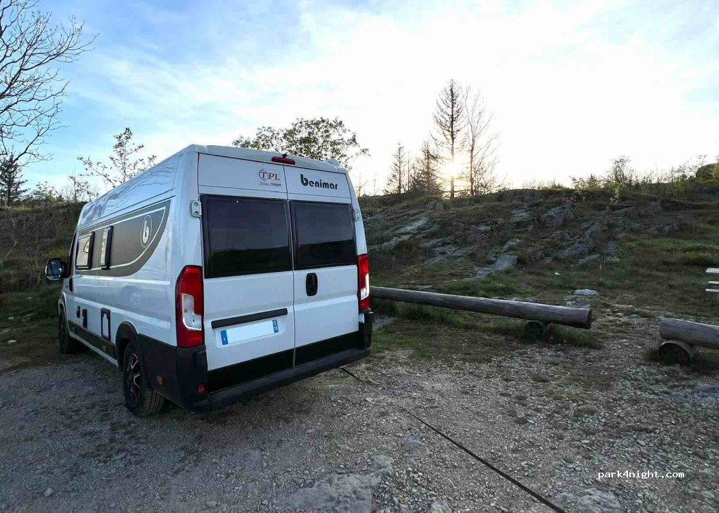 (39150) La Chaux-du-Dombief - 1-3 Hameau des Rollets — foto 3