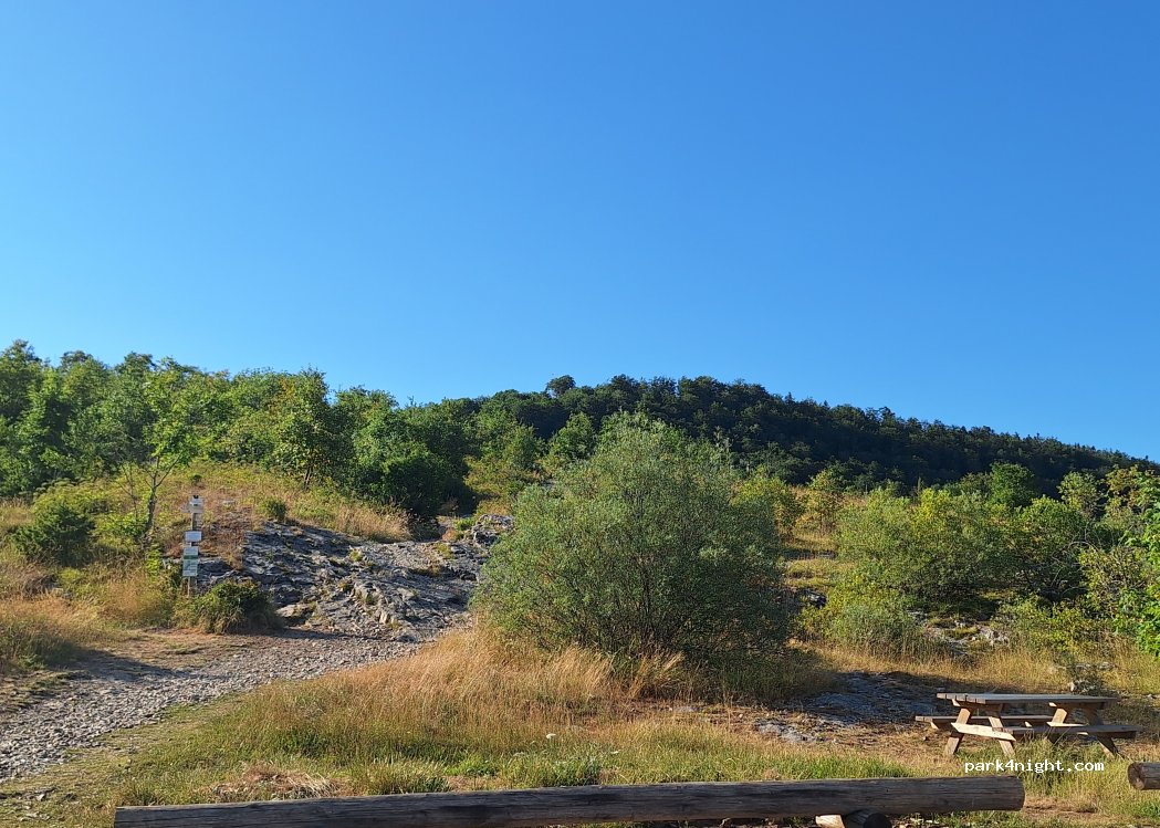 (39150) La Chaux-du-Dombief - 1-3 Hameau des Rollets — foto 4