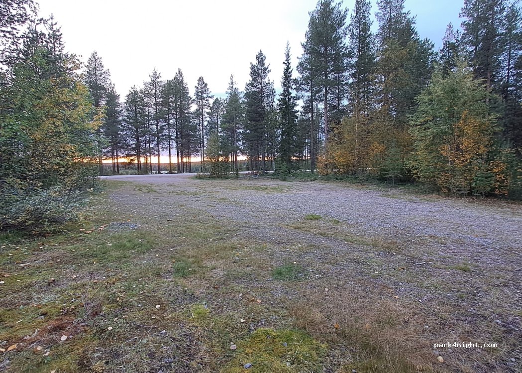 (95900) Kolari - 224 Lappeantie — foto 3